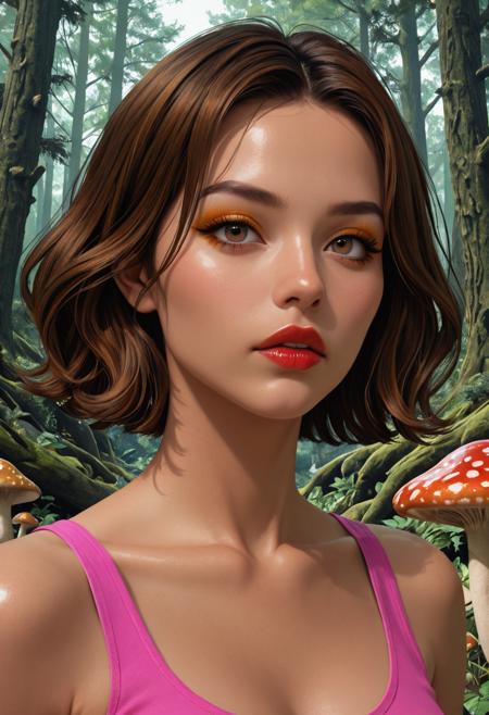 lunabee's Avatar